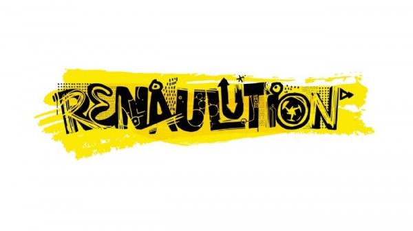 'Renaulution' je prava revolucija Grupe Renault