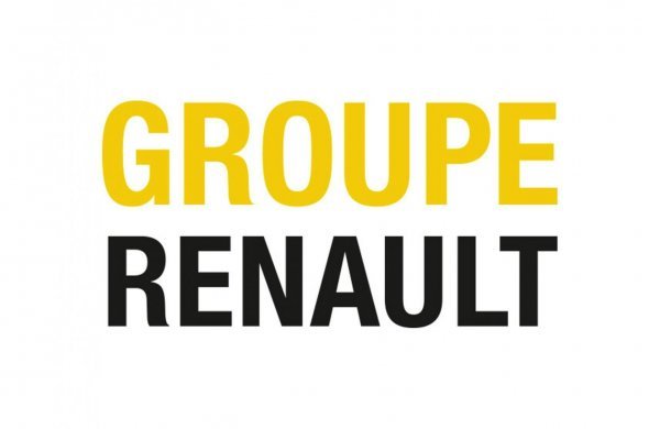 Grupa Renault objavila godišnje poslovne rezultate