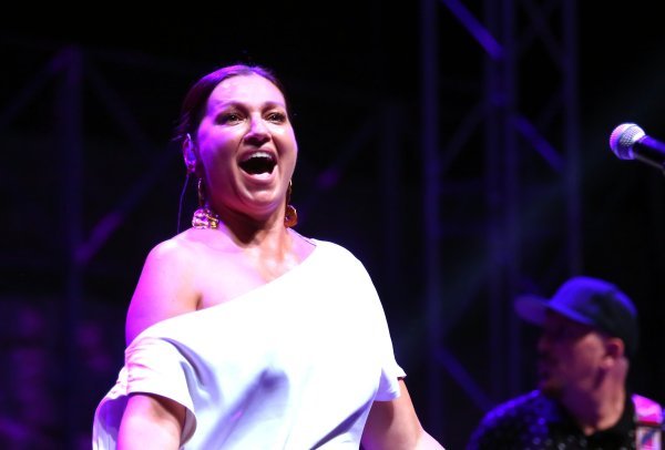 Nina Badrić