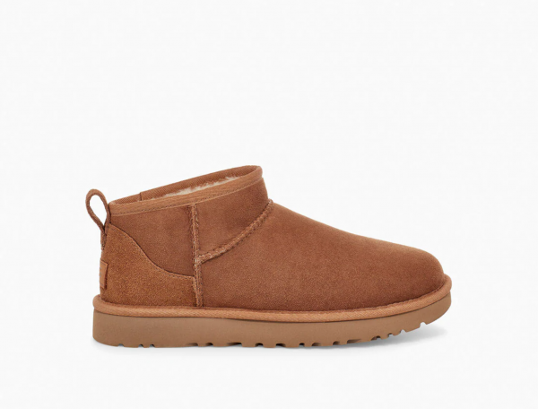 Ugg Classic Ultra Mini čizme