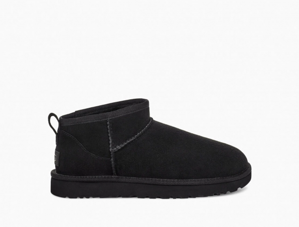 Ugg Classic Ultra Mini čizme