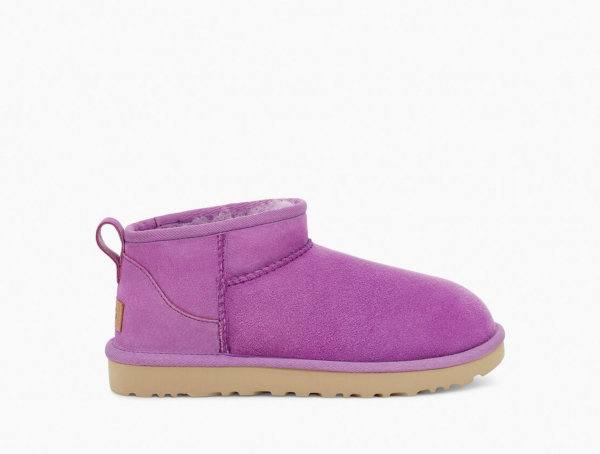 Ugg Classic Ultra Mini čizme