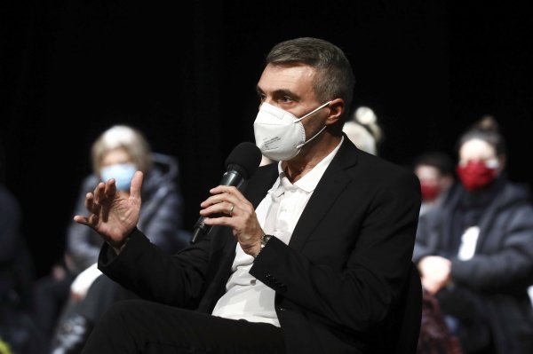 Marcello Mottadelli