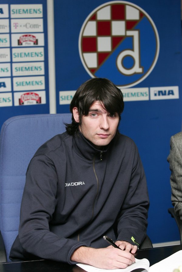 Vedran Ćorluka