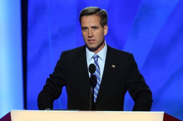 Beau Biden