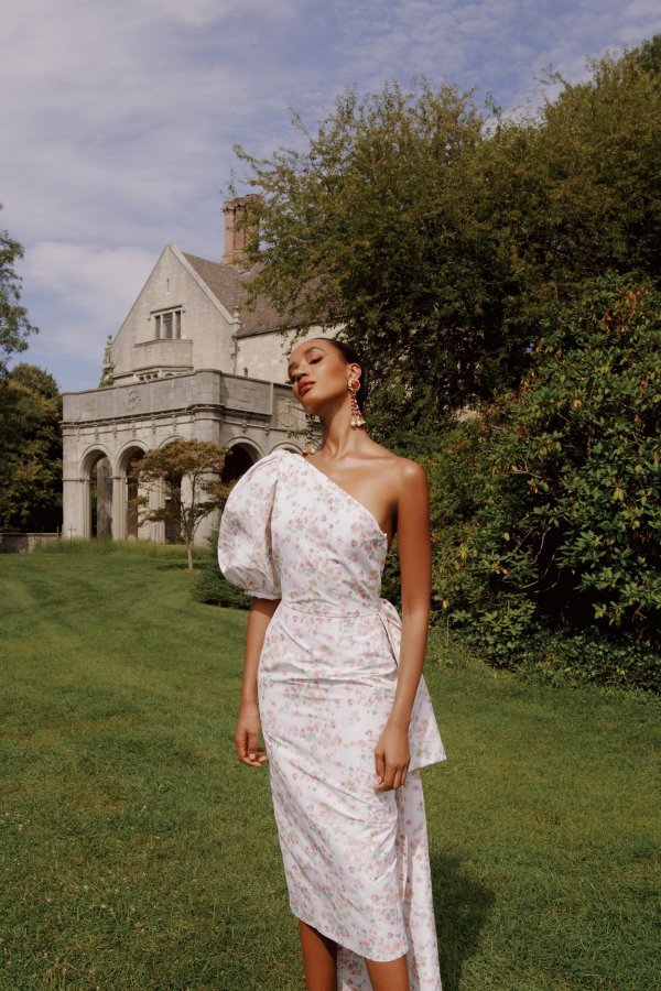 Markarian proljeće/ljeto 2021.