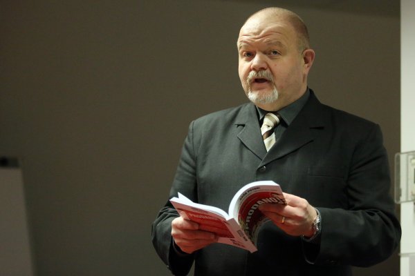 Trpimir Vicković Vicko