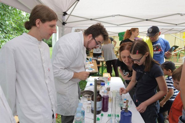 Ruđer Bošković Đir