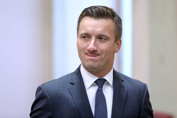 Žarko Tušek