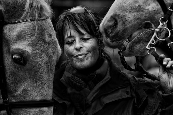 Her love Fotoklub Zagreb