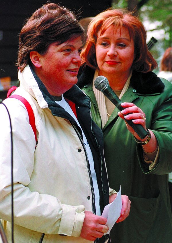 Helga Vlahović Brnobić