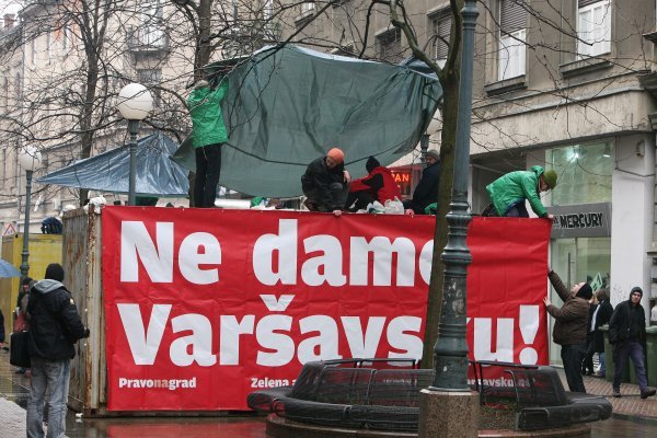 Damjan Tadić/CROPIX