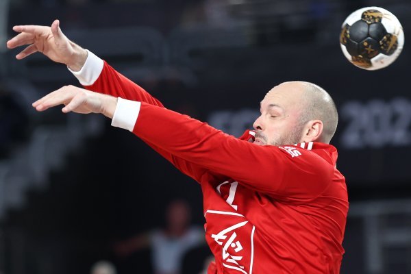 Francuska - Švedska