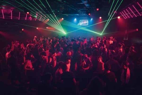 Prizor iz serije 'Grijeh'