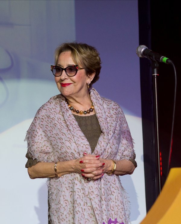 Svetlana Ceca Bojković