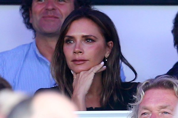 Victoria Beckham