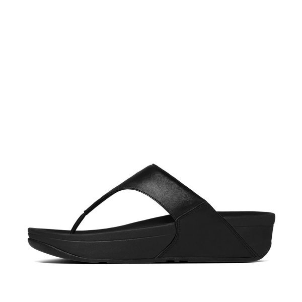 Fitflop