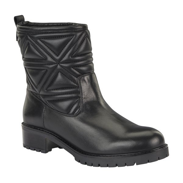 XYZ_Emporio Armani ženske čizme_prije 2.159kn -80% sada 431,80kn