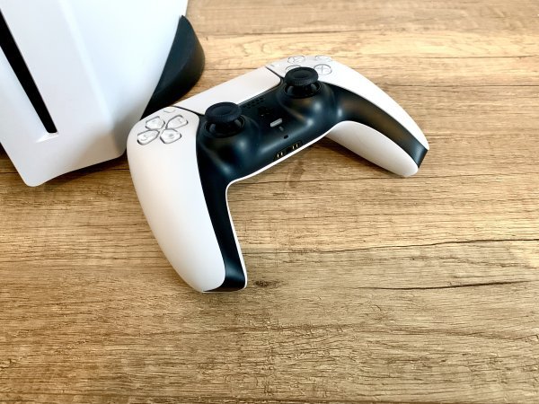 Sony će odgoditi PlayStation 6, nikad nećete pogoditi zbog čega