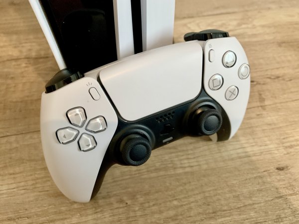 Sony još nije odlučio datum dolaska PlayStationa 6 - evo zašto je to važno