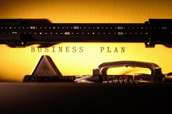 Kvalitetan poslovni plan ključan je uvjet za dodjelu potpore