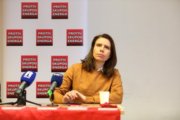 Katarina Peović 