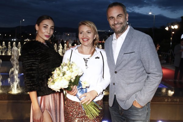 Jelena Katarina Kapa