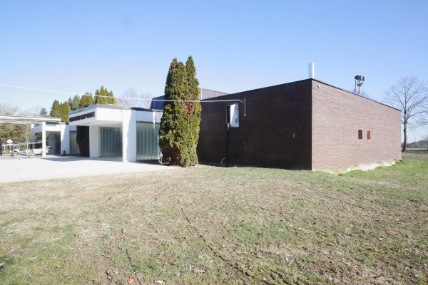 Krematorij Ukop Osijek