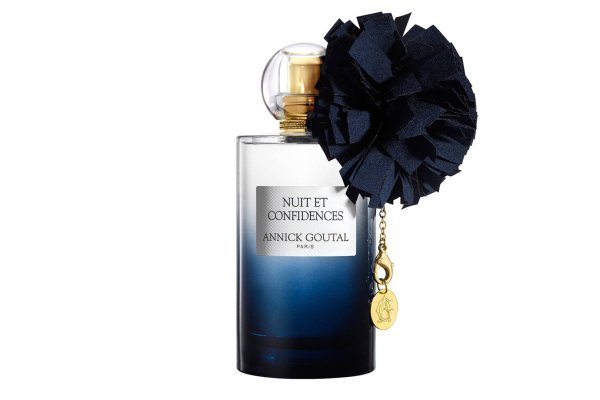 Annick Goutal Paris Nuit et Confidences Eau de Parfum