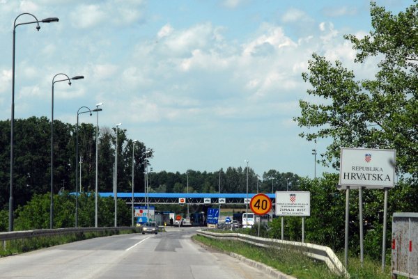 GP Orašje
