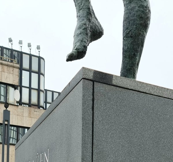 Samsung Galaxy S21 Ultra primjeri fotografija