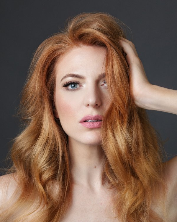 Nataša Janjić Medančić