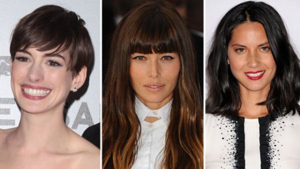 Tople nijanse smeđe totalno su in