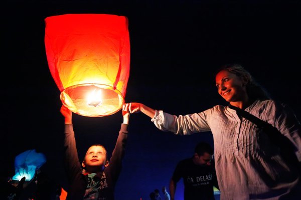 Festival vatrometa (01)