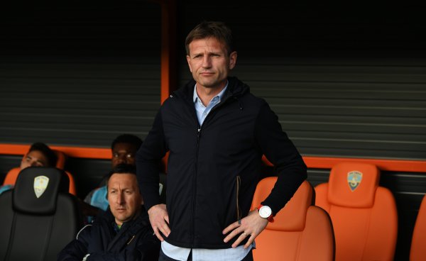 Šibenik - Istra 1961 0:2 (hrvatski nogometni kup)