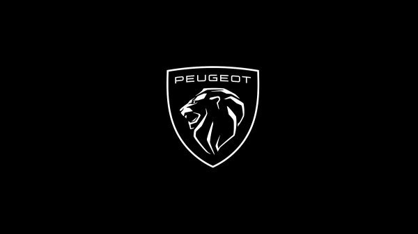 Peugeot ima novi logotip