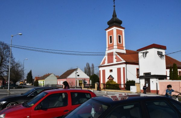 Žena u Starim Perkovcima umrla u ambulanti nakon što je primila cjepivo AstraZenece