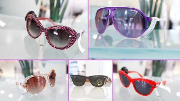 kolaž-Kakve-su-sunčane-naočale-hit-ove-godine