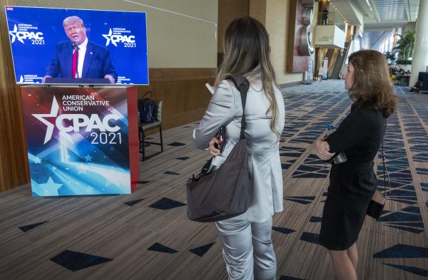 Republikanska konvencija