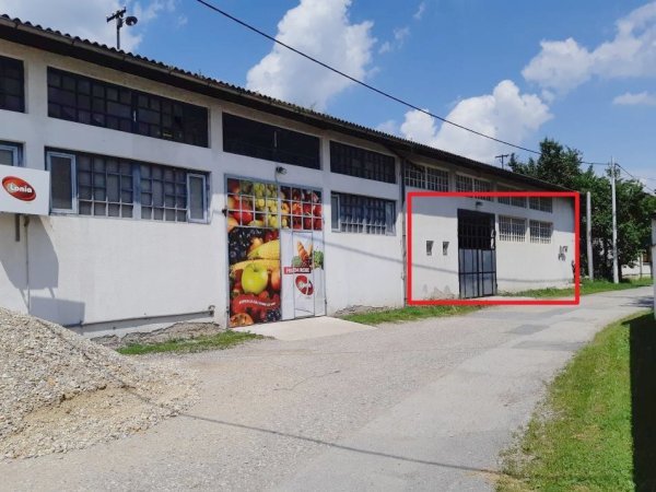 Petrinja - Dragutina Careka 41A