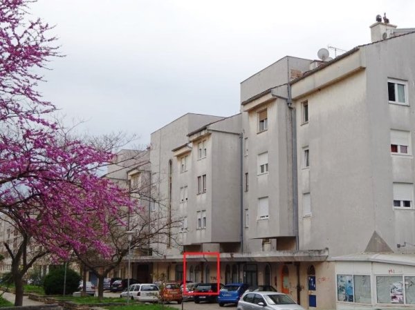 Zadar - Put Pudarice 30/B