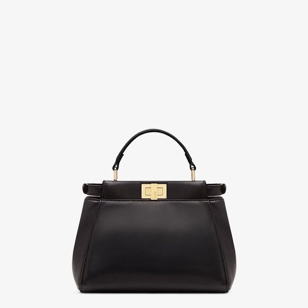 Fendi Peekaboo - torba