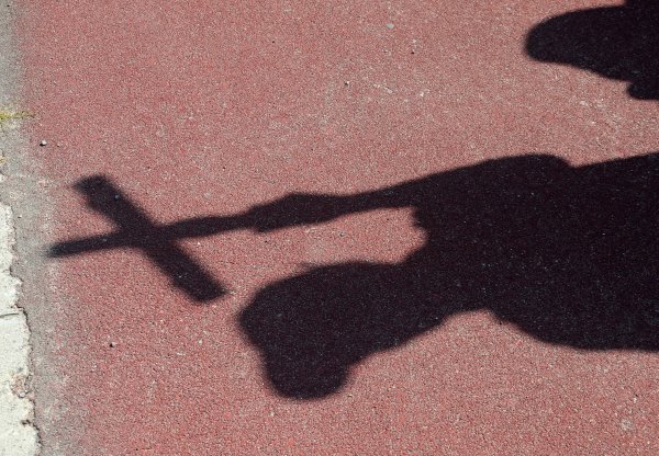 Prosvjed u Nikoziji zbog pjesme za Eurosong