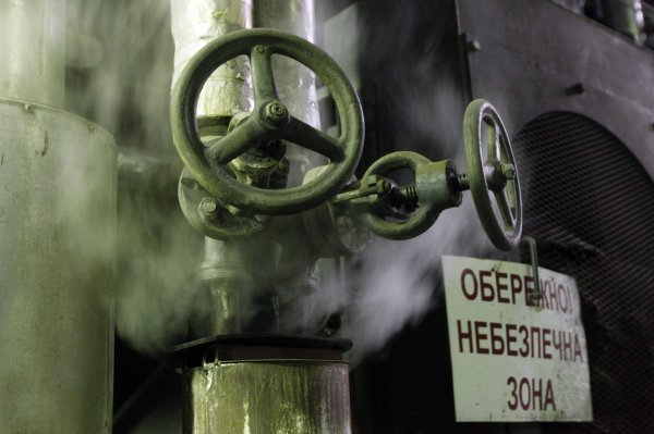 Putanja plinovoda Južni tok jedna je od ruskih 'igrica' na Balkanu