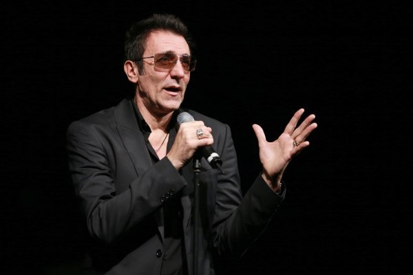 Branko Đurić Đuro