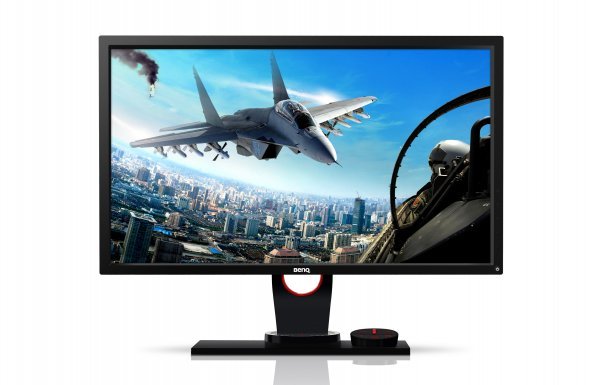 XL2430T Benq