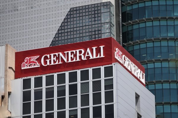 Hanfa ima zamjerke prema Generali osiguranju: Evo što moraju popraviti