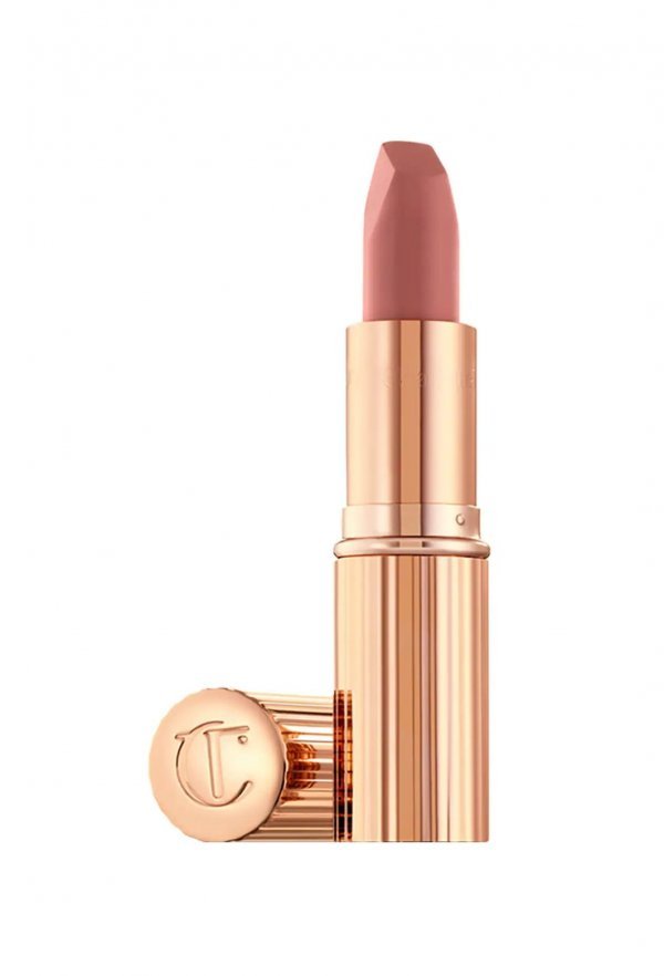 Ruž Matte Revolution Pilow Talk Charlotte Tilbury