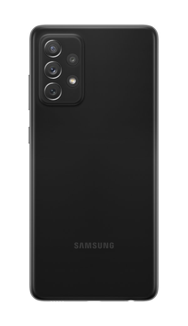 Samsung Galaxy A72