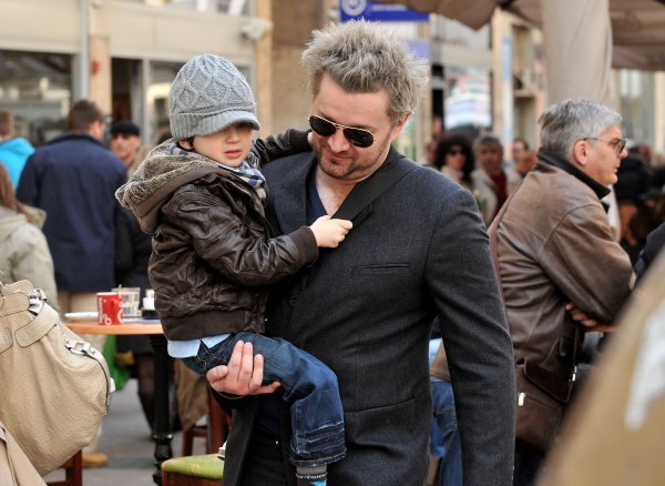 Tomislav Jelić Kameny